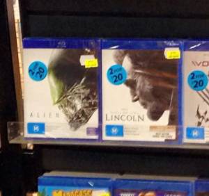 funny_picdump_1008_640_41