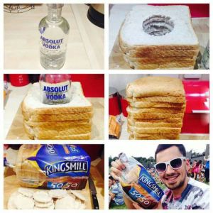 funny_picdump_843_640_14 copy