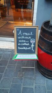 funny_picdump_844_640_38