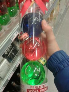 funny_picdump_846_640_22