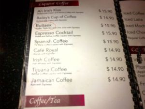 funny_picdump_854_640_13