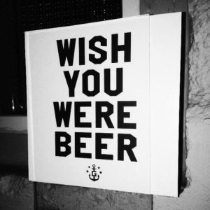 funny_picdump_856_640_41