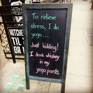 funny_picdump_857_640_12