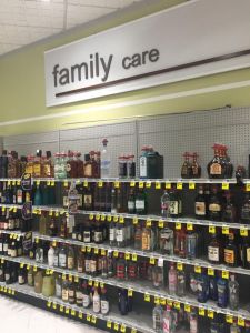 funny_picdump_899_640_11