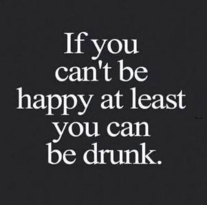 funny_picdump_960_640_12