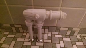 funny_picdump_979_640_04