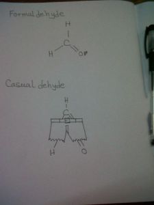 funny_picdump_985_640_04