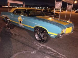 funny_picdump_985_640_15