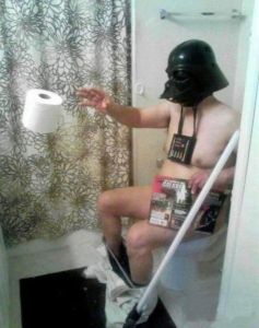 funny_picdump_986_640_47