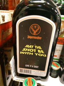 funny_picdump_987_640_12