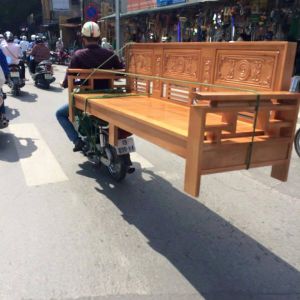 funny_picdump_987_640_45