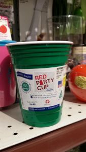 funny_picdump_998_640_34