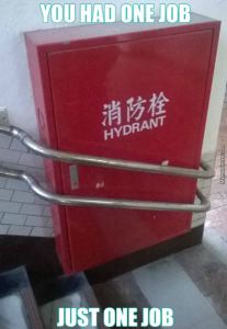 funny_picdump_998_640_37