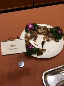 funny_picdump_999_640_01