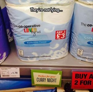 funny_picdump_999_640_43