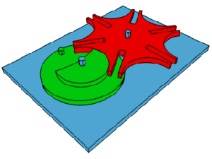 Geneva_mechanism_6spoke_animation