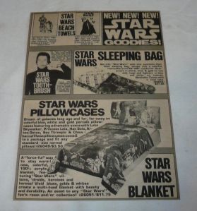 $(KGrHqJ,!qsE88gcG80WBPdBeB2KQQ~~60_57