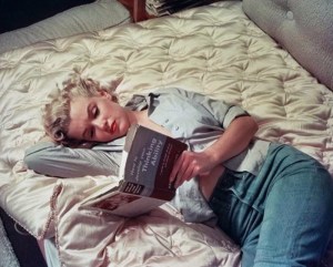 Marilyn Monroe (4)