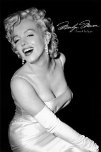 Marilyn-Monroe-Pictures-1-1