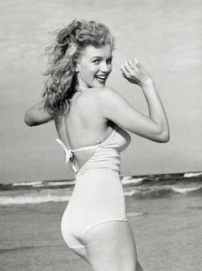Marilyn-Monroe-Pictures-10-1