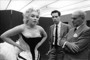 marilyn-monroe-pictures-11