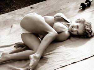 marilyn-monroe-pictures-13