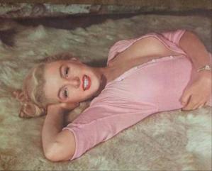marilyn-monroe-pictures-14