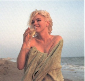 Marilyn-Monroe-Pictures-15-1