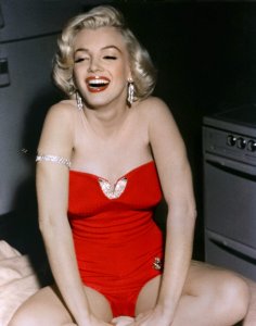 Marilyn-Monroe-Pictures-17-1