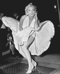marilyn-monroe-pictures-18