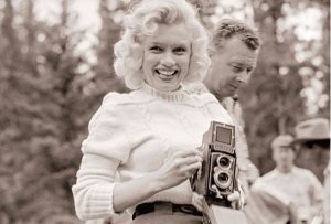 Marilyn-Monroe-Pictures-20-1