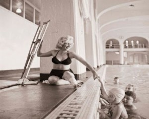 Marilyn-Monroe-Pictures-21-1