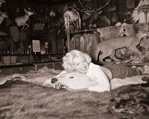 Marilyn-Monroe-Pictures-22-1