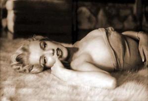 marilyn-monroe-pictures-22