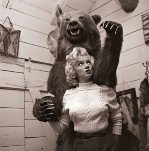 Marilyn-Monroe-Pictures-23-1