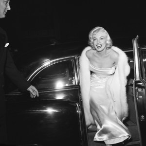 Marilyn-Monroe-Pictures-24-1