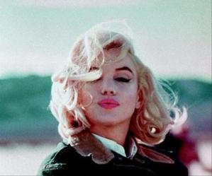 marilyn-monroe-pictures-24