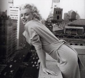 marilyn-monroe-pictures-25