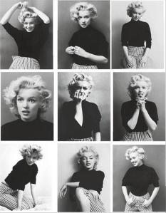 marilyn-monroe-pictures-26