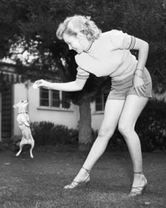 Marilyn-Monroe-Pictures-33