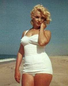 Marilyn-Monroe-Pictures-4-1