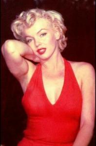 Marilyn-Monroe-Pictures-5-1
