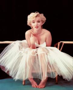 marilyn-monroe-pictures-5