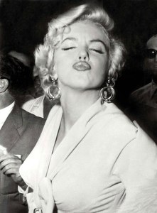 Marilyn-Monroe-Pictures-6-1