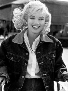 Marilyn-Monroe-Pictures-8-1
