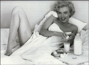 marilyn-monroe-pictures-8
