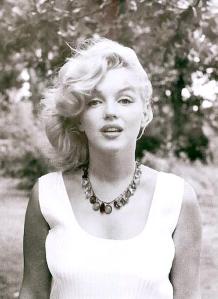 Marilyn-Monroe-Pictures-9-1