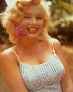 marilyn-monroe-pictures-9