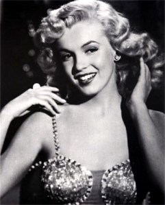marilyn-monroe