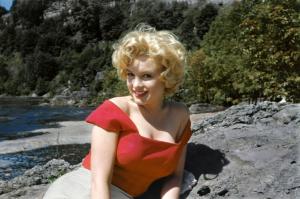 marilyn21f-5-web